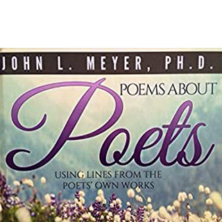 Poems About Poets