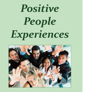 Positive People Experiences