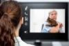 GuardianVets: Telemedicine Has Come to the Vets (Part XII)