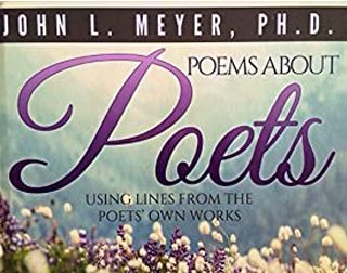 Poems About Poets 320X252